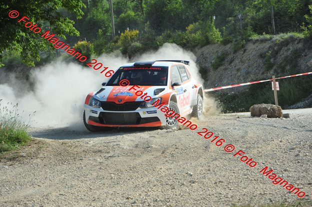DSC_5423.JPG